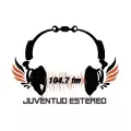 Juventud Estéreo - FM 104.7